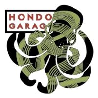 Hondo Garage coupons
